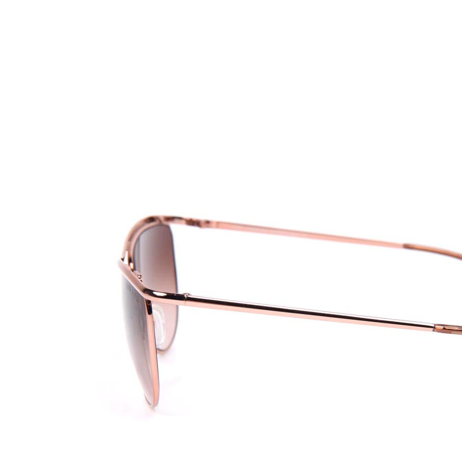 Gafas de sol Tom Ford para mujer FT0182 S 45F