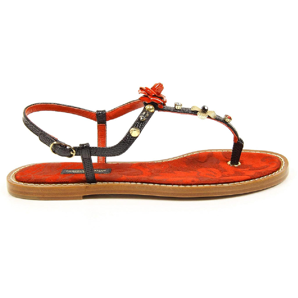 Tangas Dolce & Gabbana para mujer C19429 A6588 89650