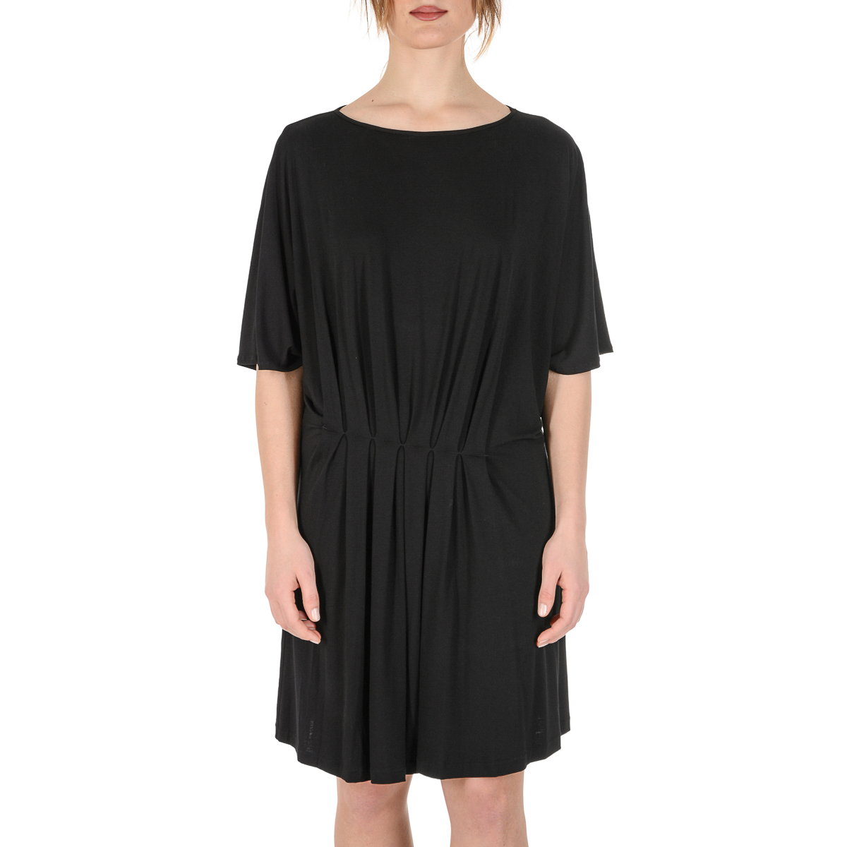 Annaclub by La Perla - Prendas de punto para mujer, color negro