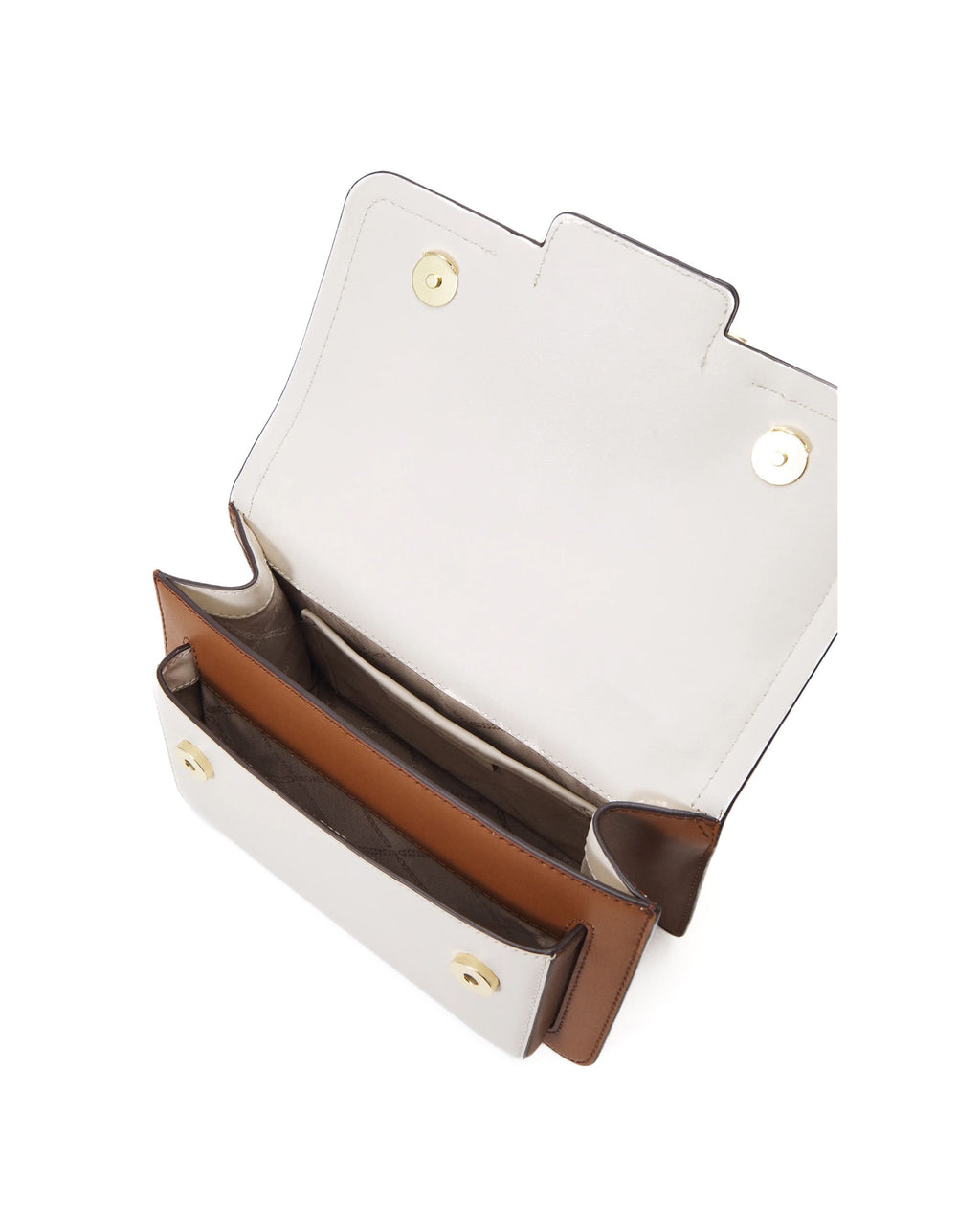 Michael Kors Womens Crossbody Xs Xbody 32S2G7HC0T-204
