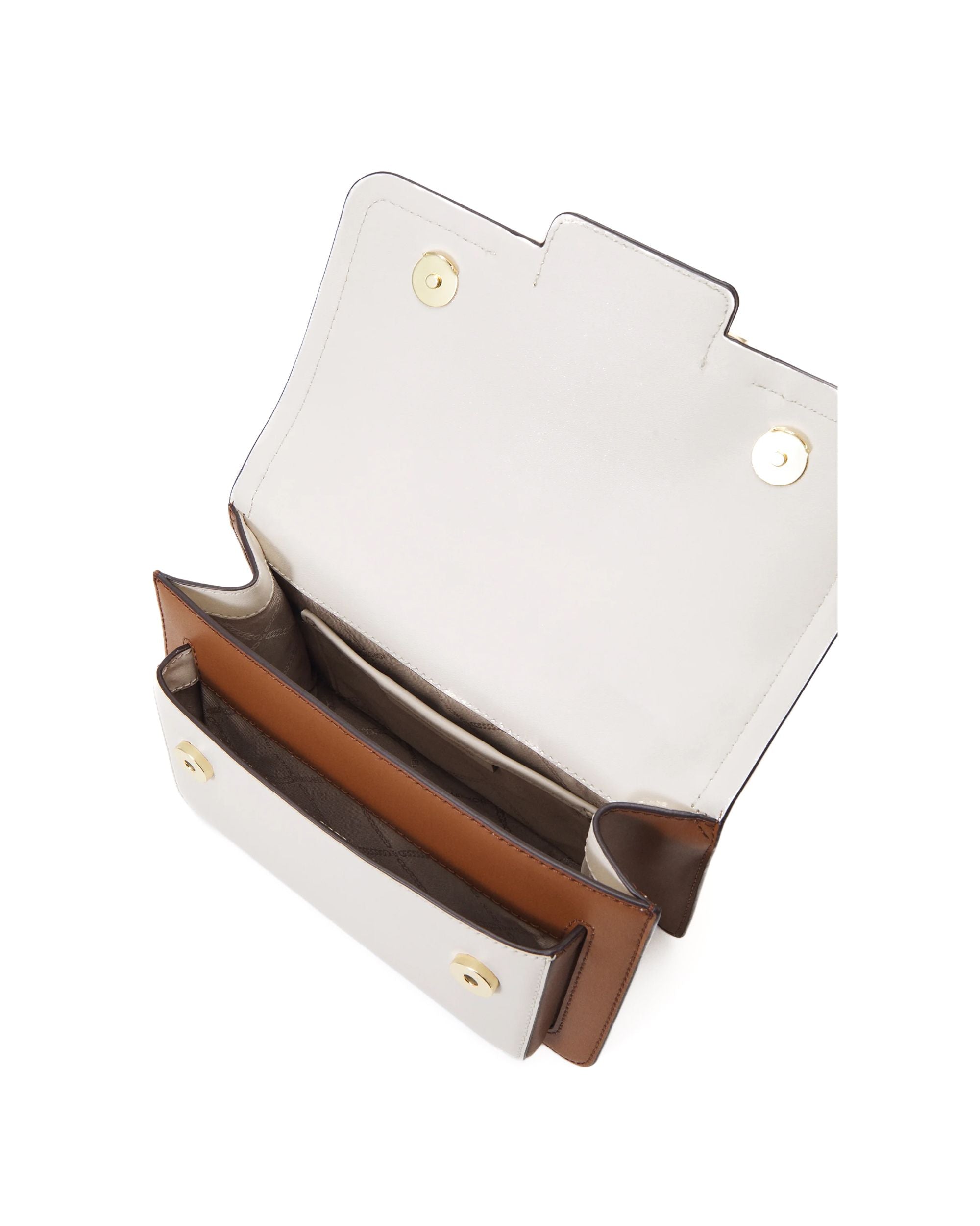 Michael Kors Womens Crossbody Xs Xbody 32S2G7HC0T-204