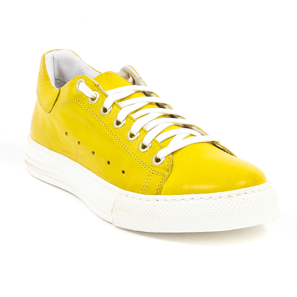 Zapatillas de deporte V 1969 Italia para mujer