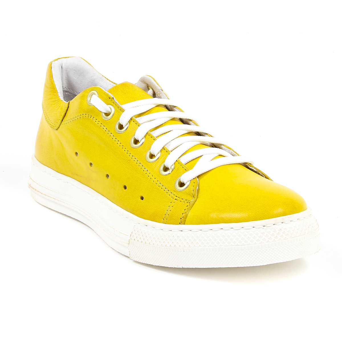 Zapatillas de deporte V 1969 Italia para mujer