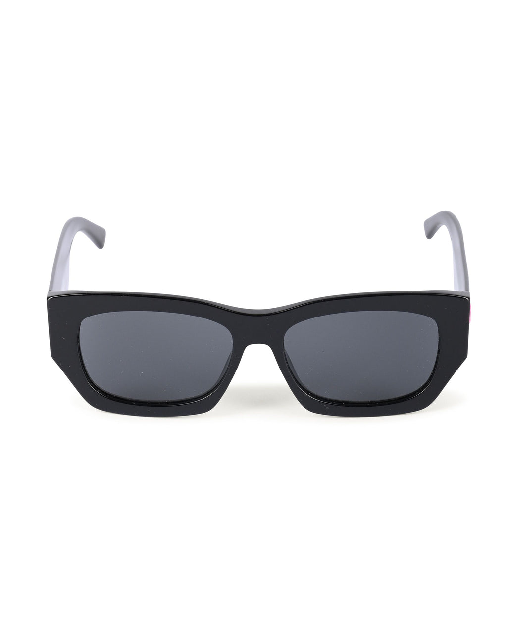 Jimmy Choo Sunglasses CAMI S 807IR