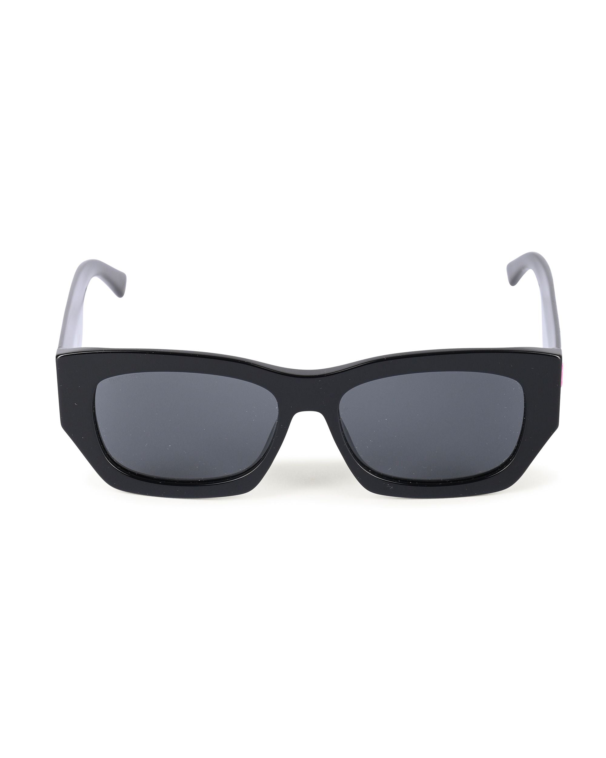 Jimmy Choo Sunglasses CAMI S 807IR