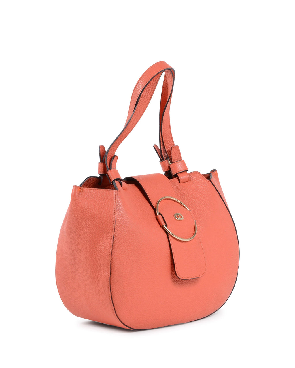 Bolso de mano Vancouver
