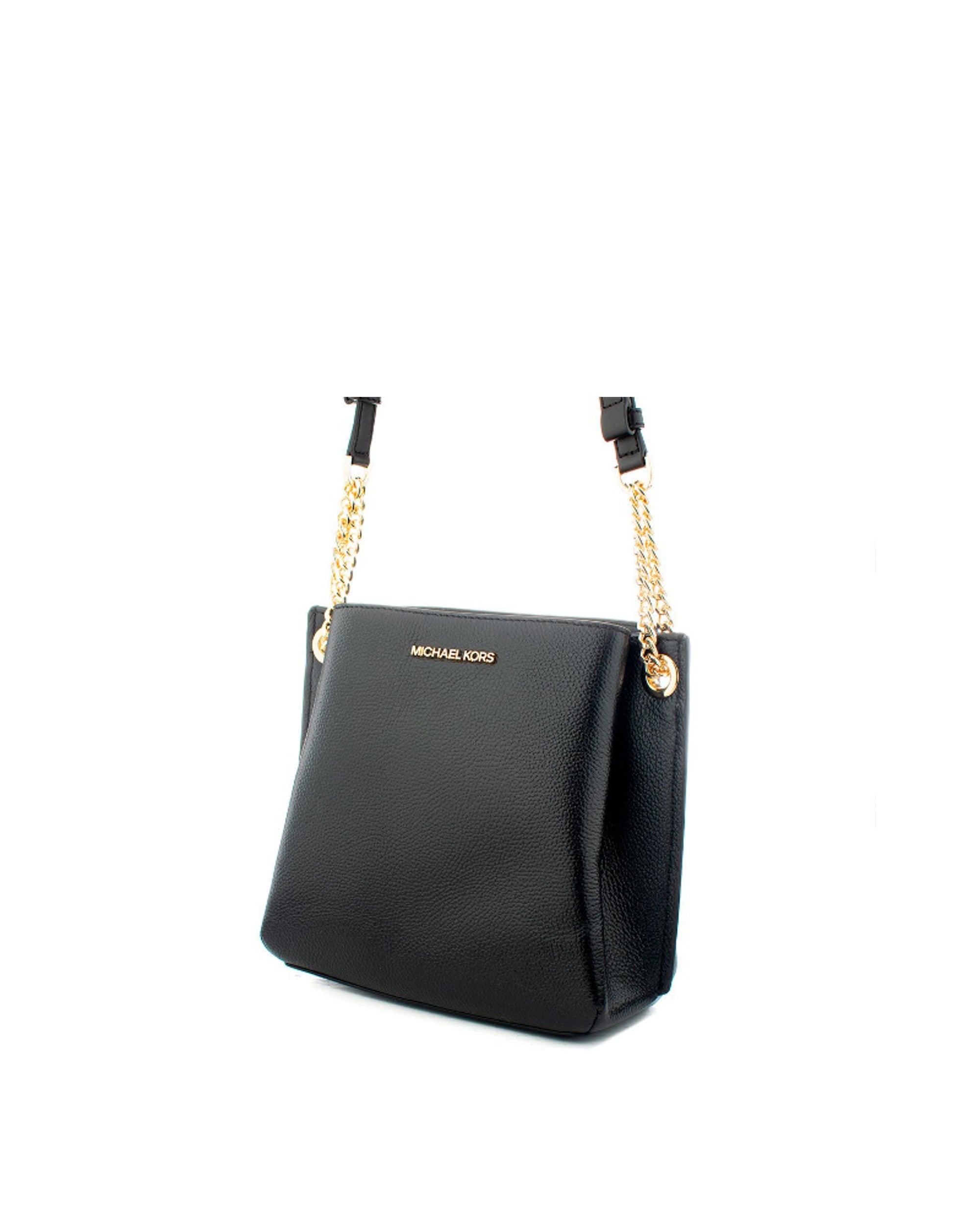 Michael Kors Womens Shoulder Sm Conv Bucket Shldr 35T0GXZL5L-001