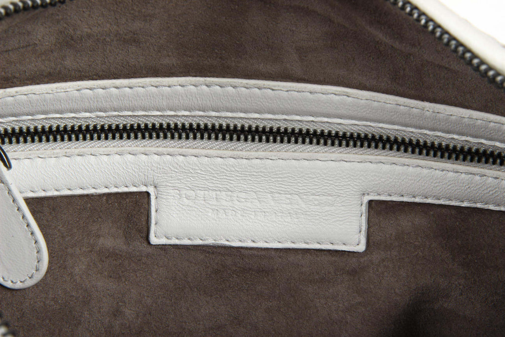 Bottega Veneta Bolso Intrecciato para mujer 232499 V0016 9068