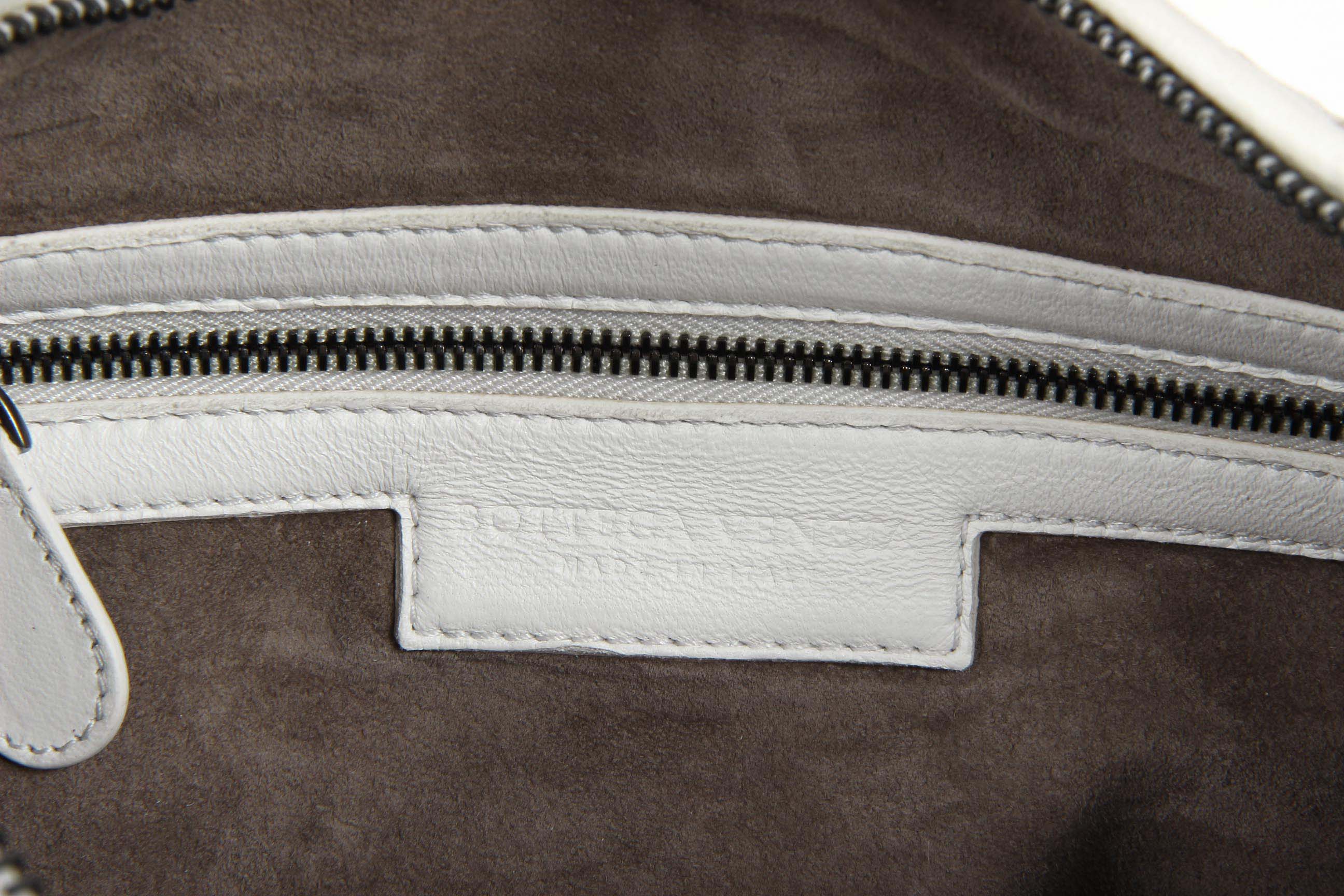 Bottega Veneta Bolso Intrecciato para mujer 232499 V0016 9068