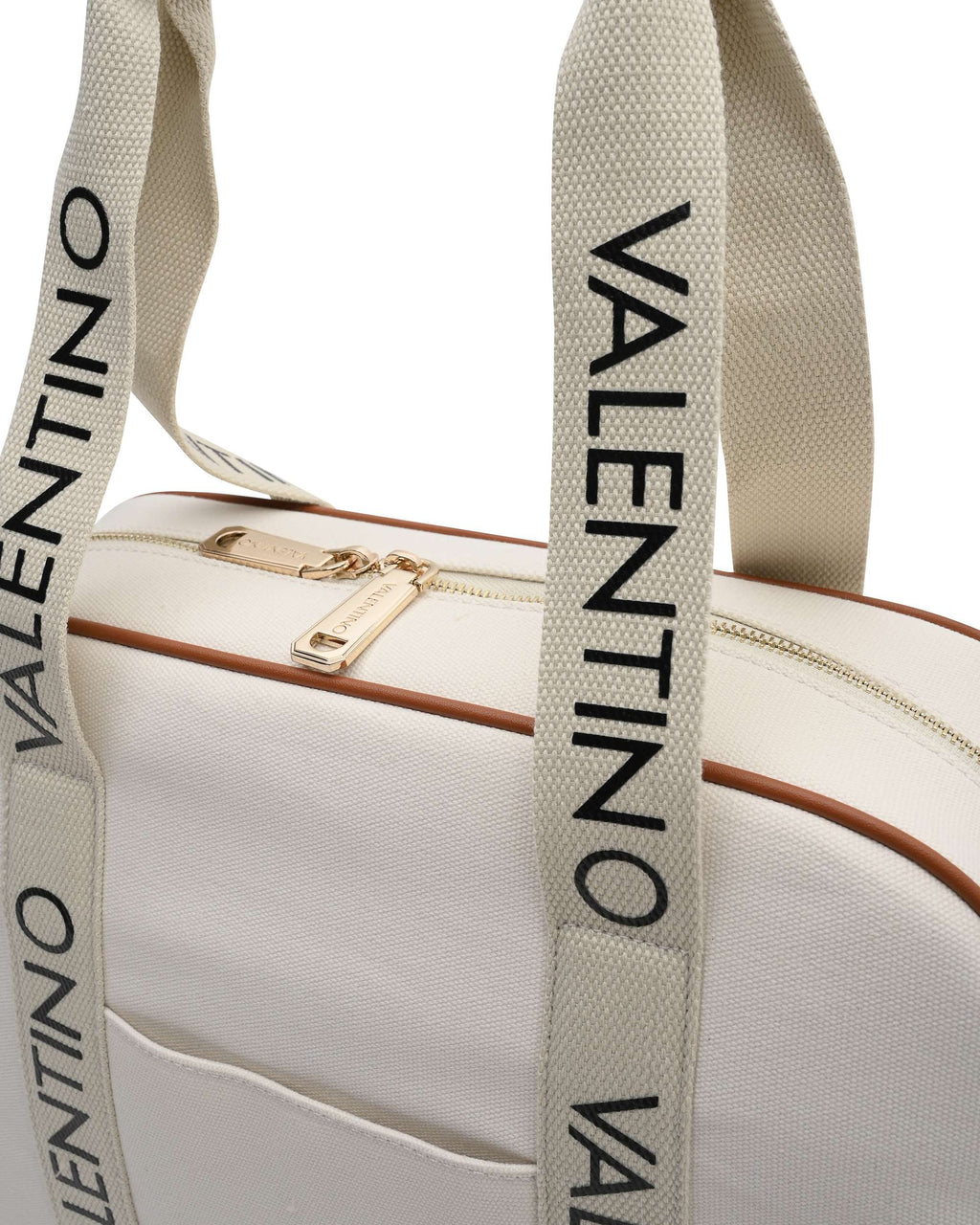 Valentino Womens Handbag VBS7DD58 F29