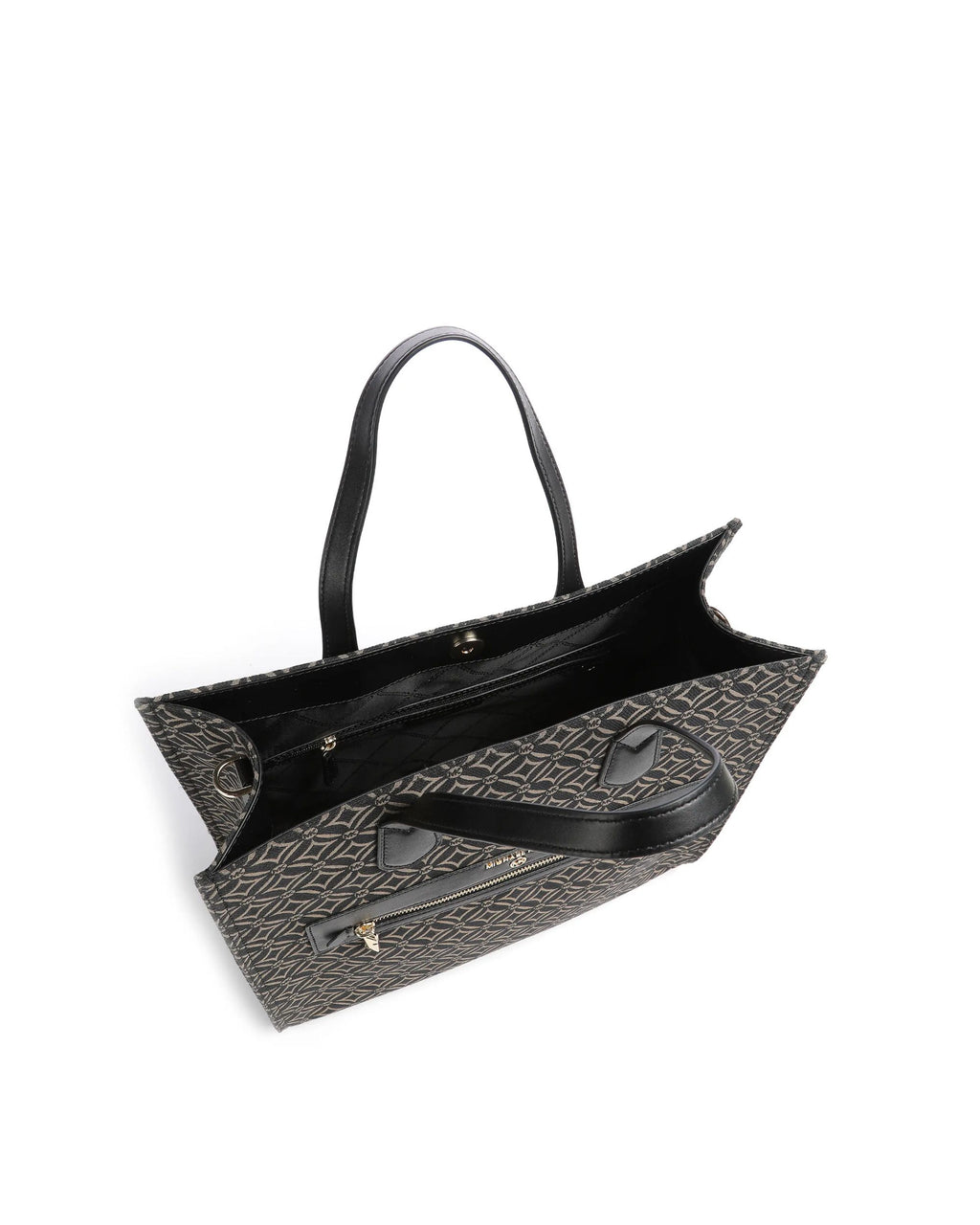 Bolso tote grande Michael Kors para mujer 30F2G4KT3J-293
