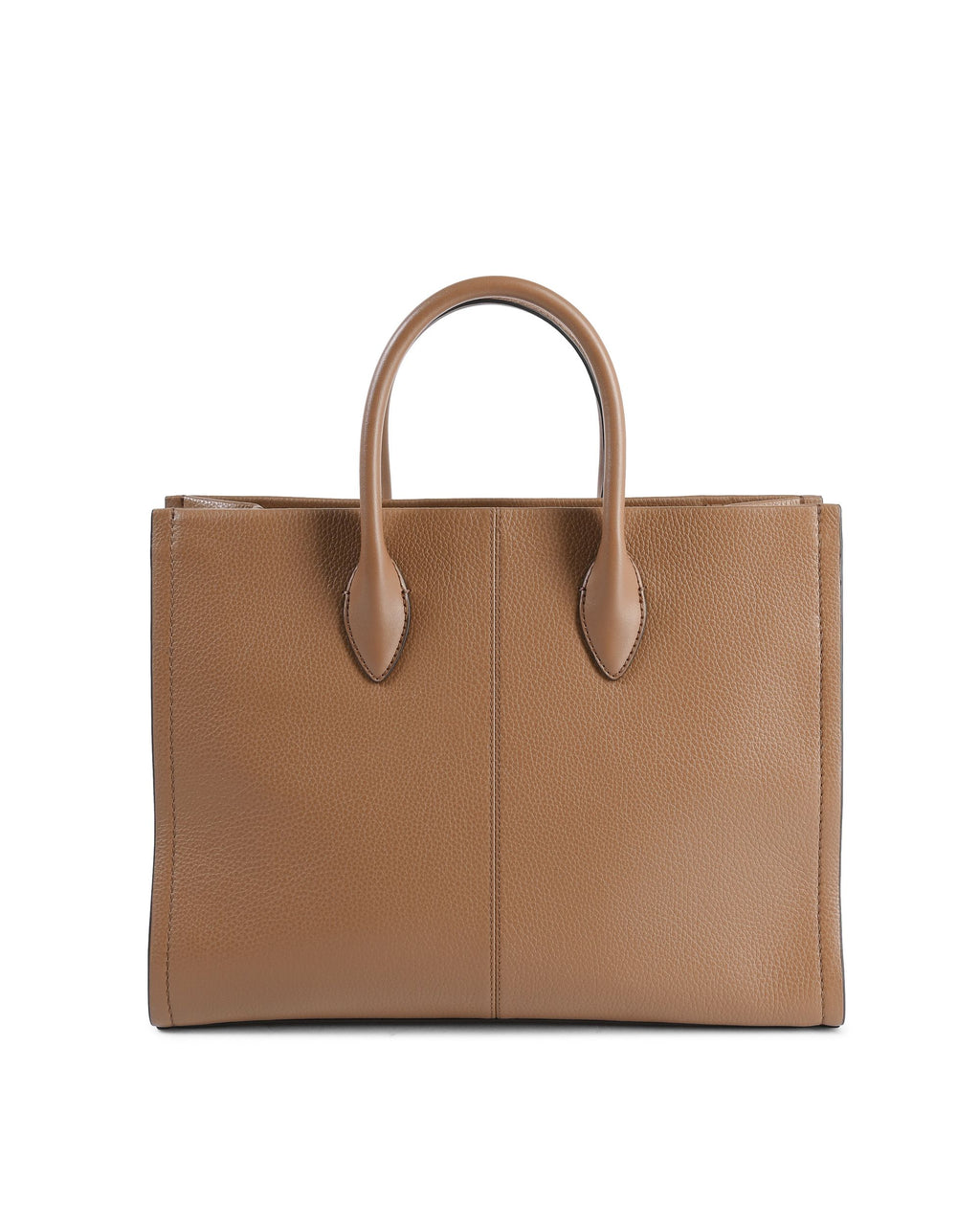 Bolso tote mediano Michael Kors 35S2G7ZT7L EQUIPAJE