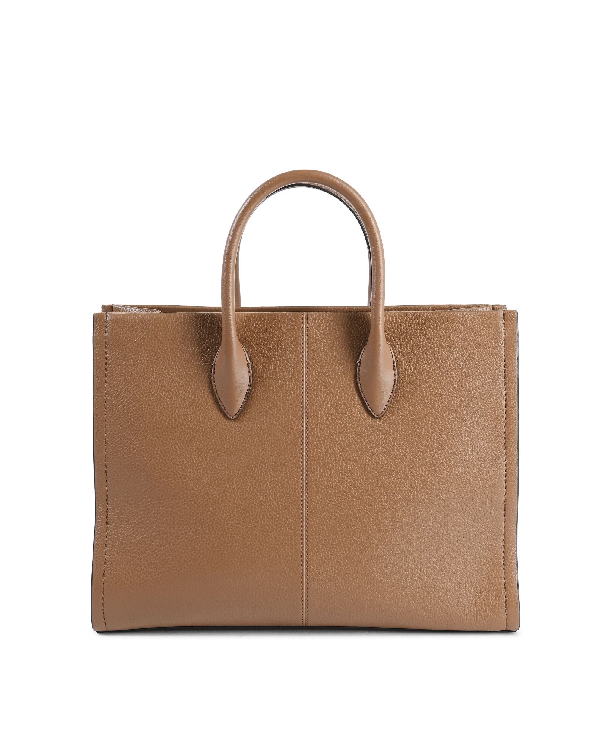 Bolso tote mediano Michael Kors 35S2G7ZT7L EQUIPAJE