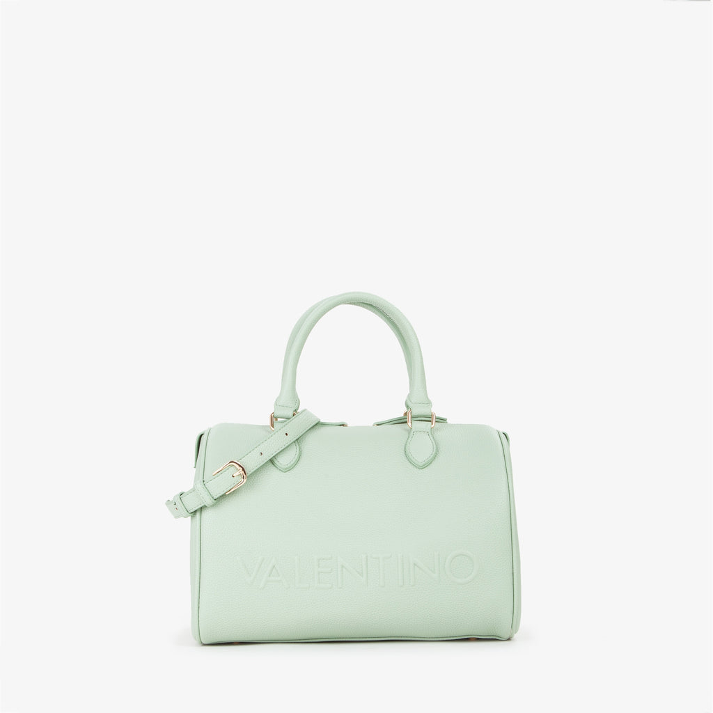 Bolso de mano Valentino para mujer VBS8P923 M67