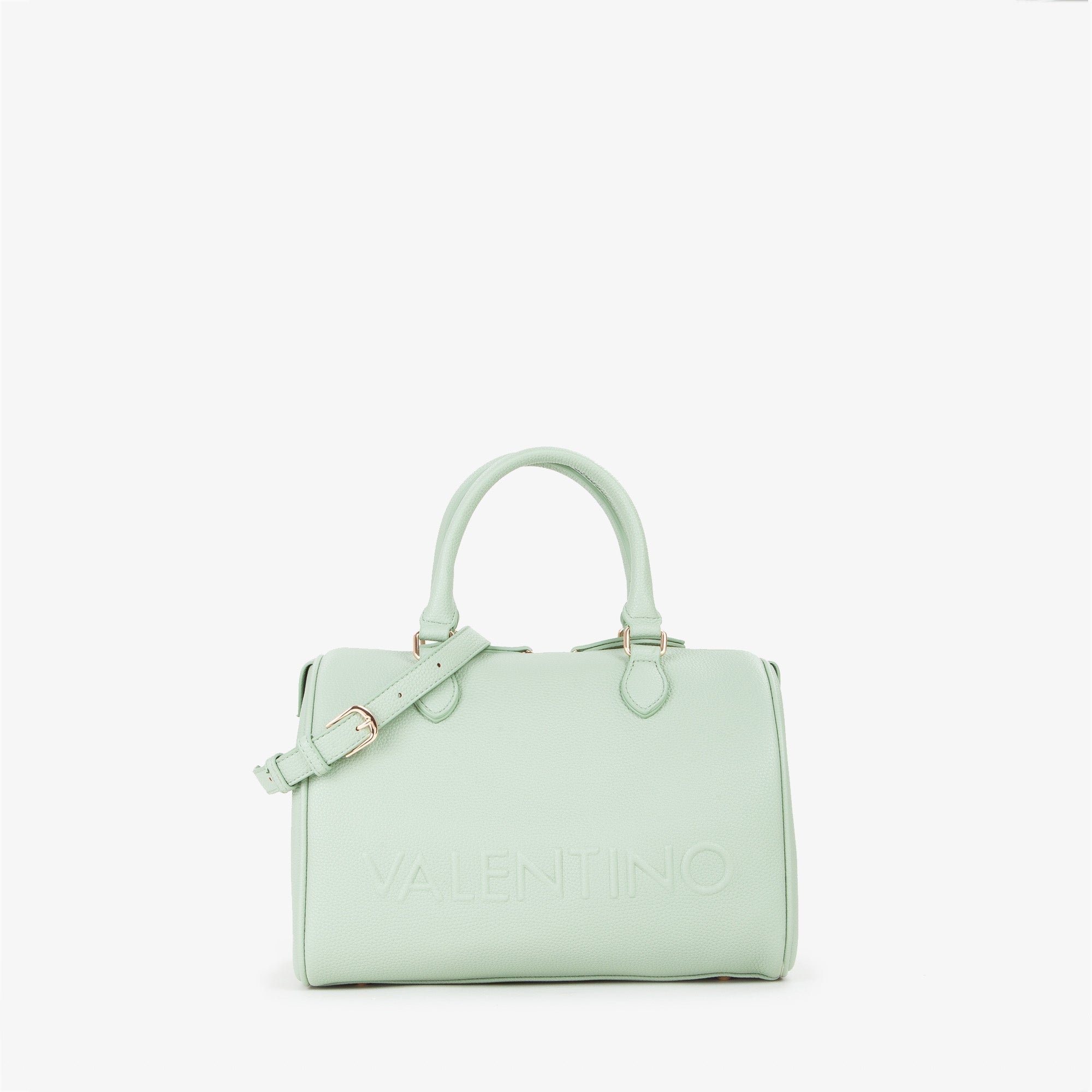 Bolso de mano Valentino para mujer VBS8P923 M67