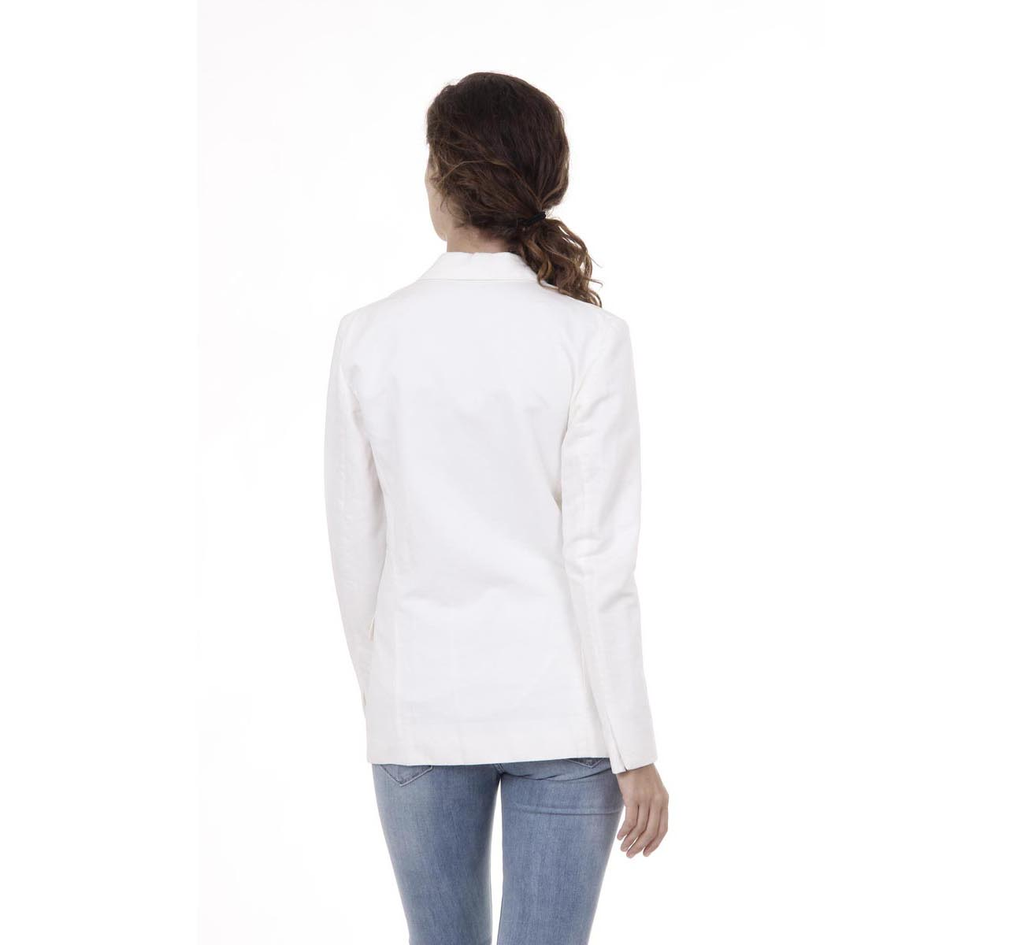 Chaqueta Fred Perry para mujer 31722037 3400