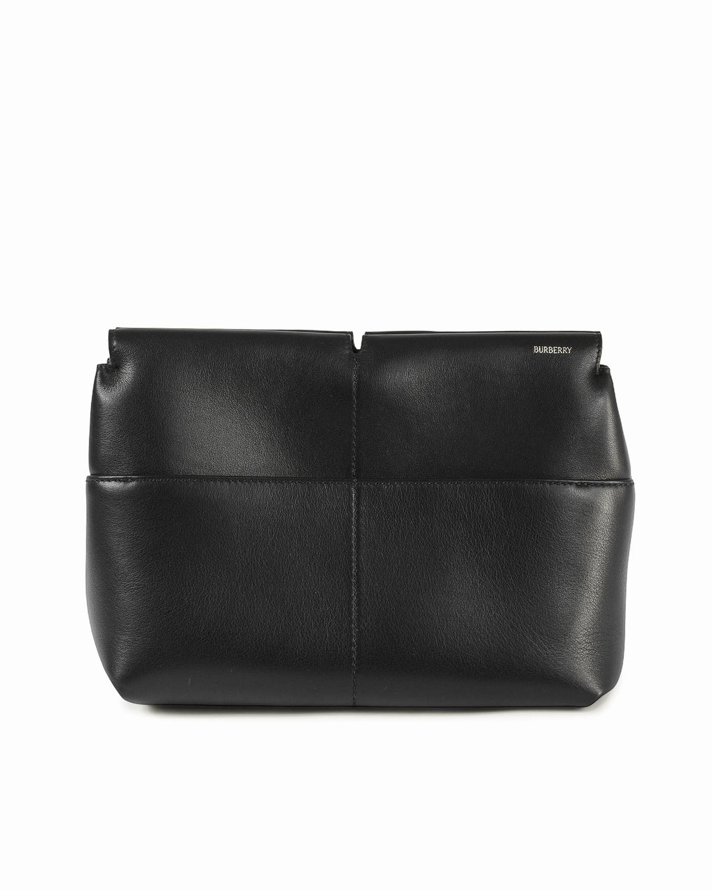 Burberry Womens Bag 8095500 A1189