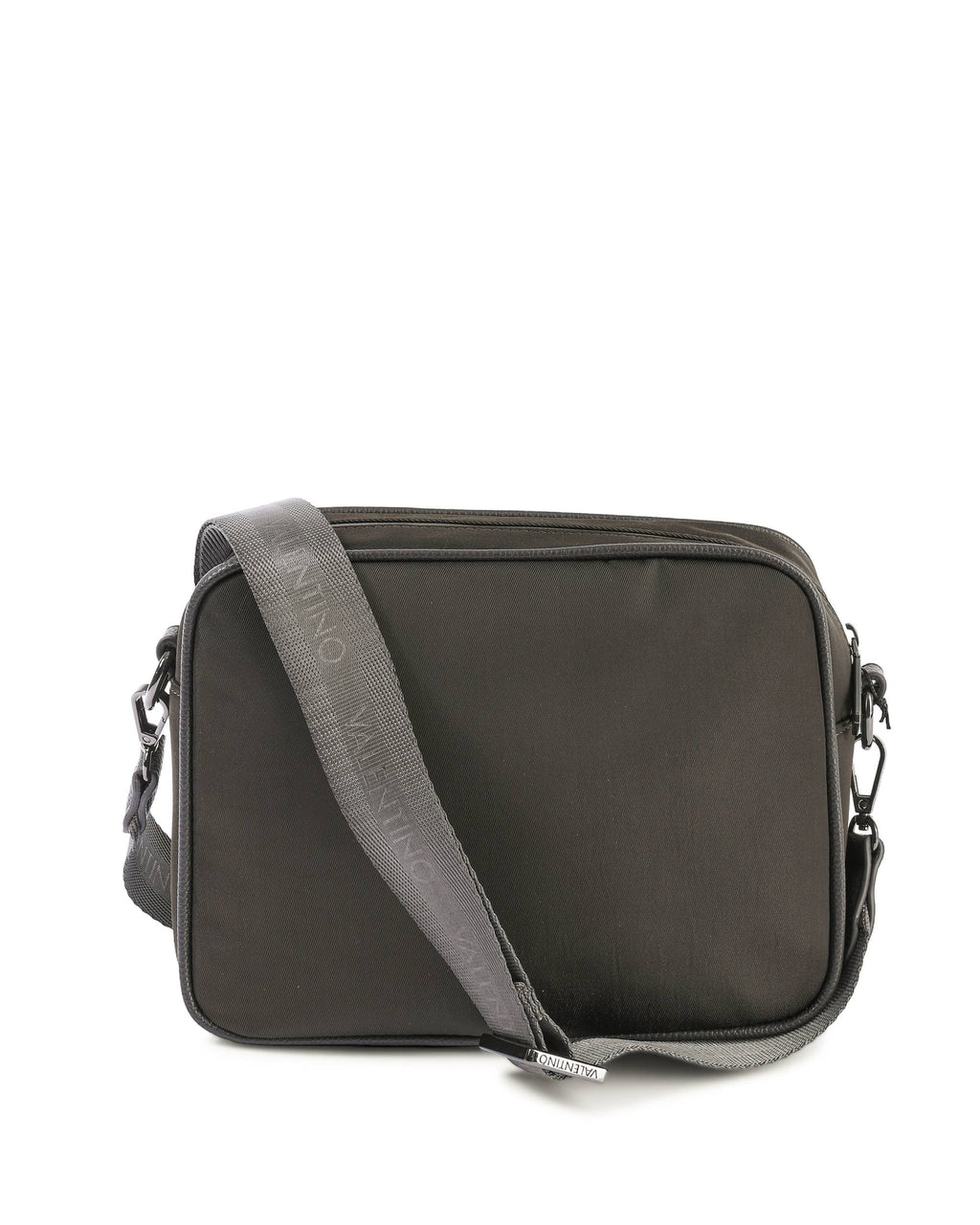 Bolso de hombre Valentino VBS7CF15 064