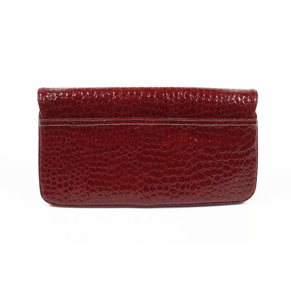 Bolso de mano para mujer Nine West 234002 PEPPER