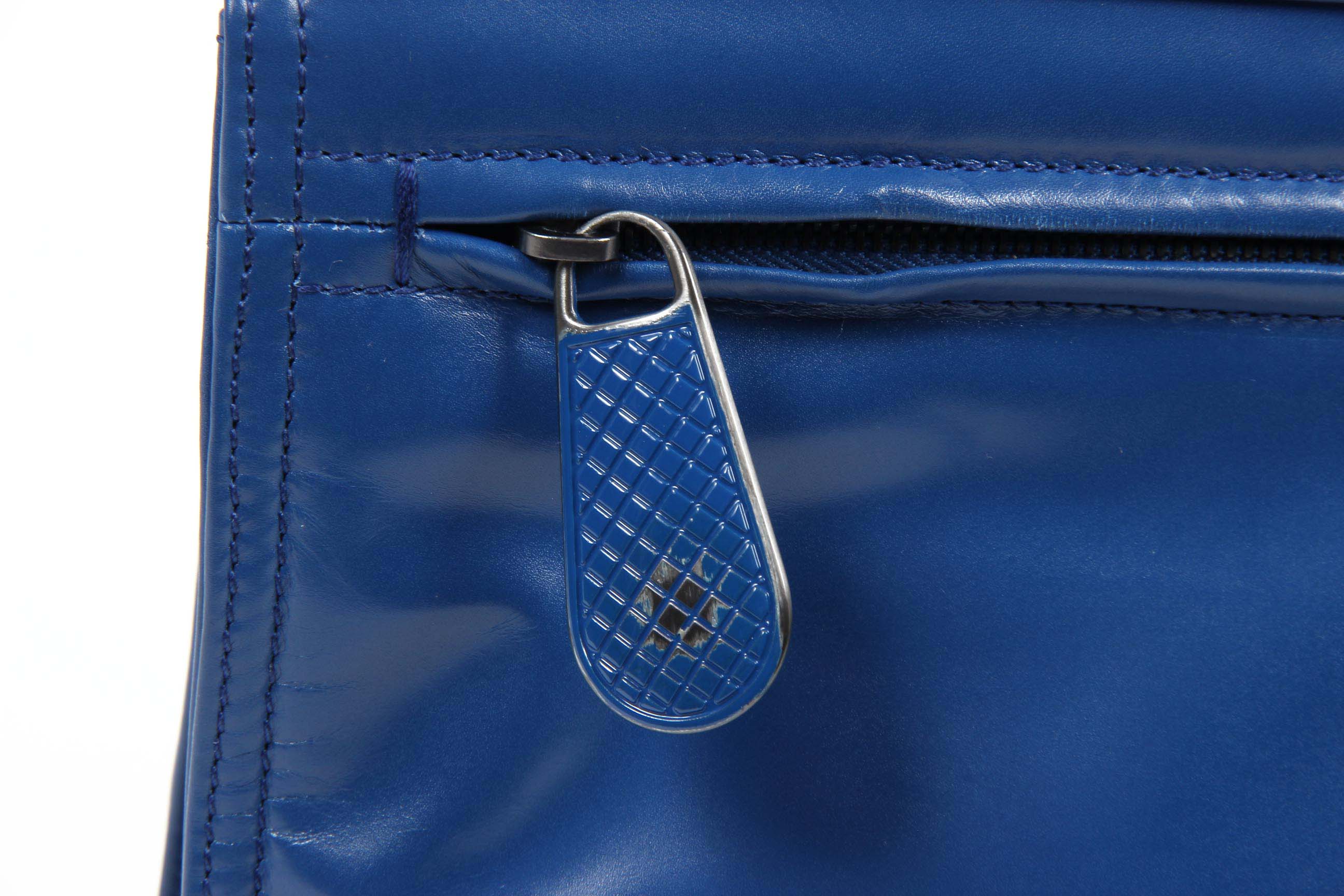 Bolso de mano para mujer Bottega Veneta 309340 VBBL3 4217