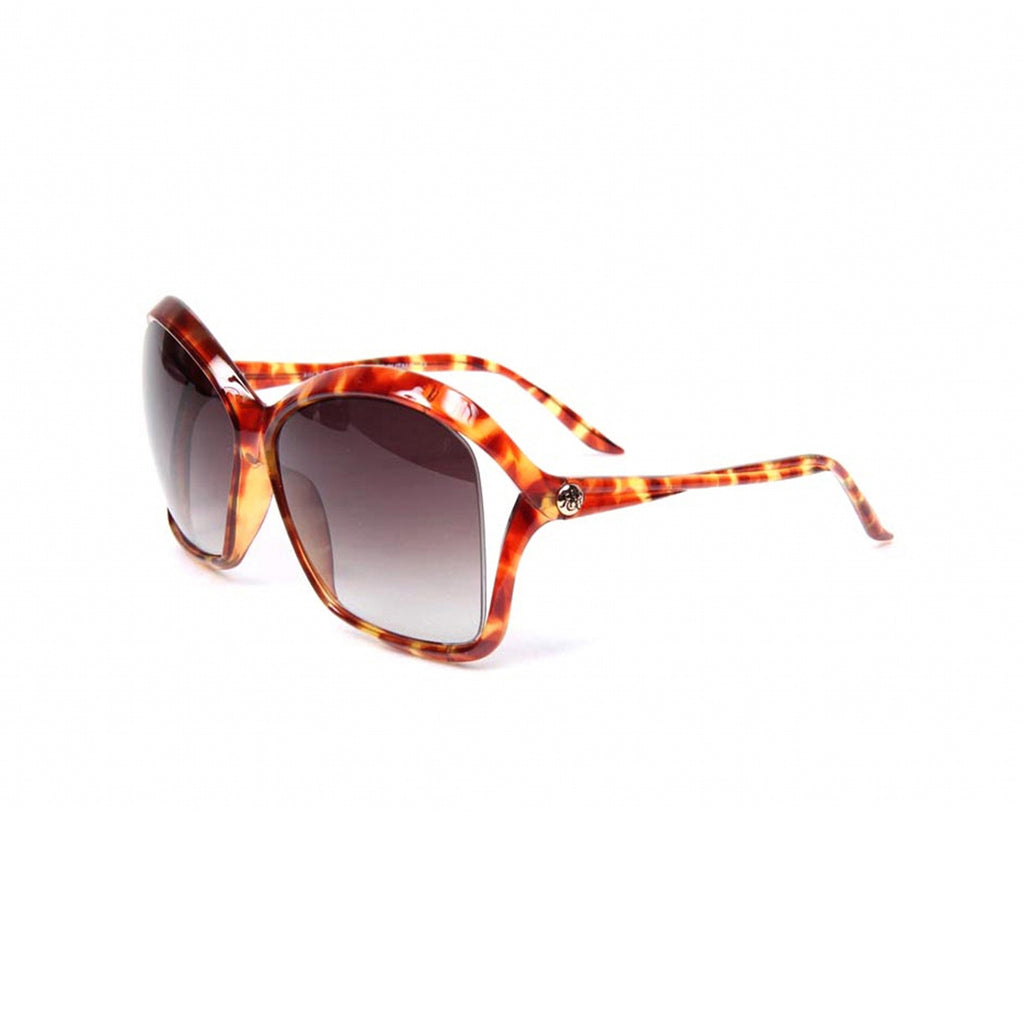 Gafas de sol Rock & Republic para mujer RR52202