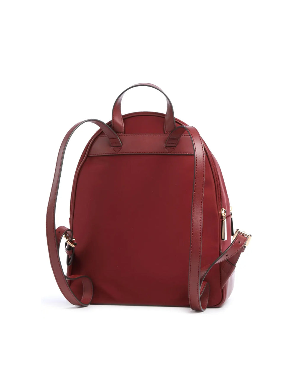 Mochila Michael Kors para mujer MD 30T2GBNB2C-626