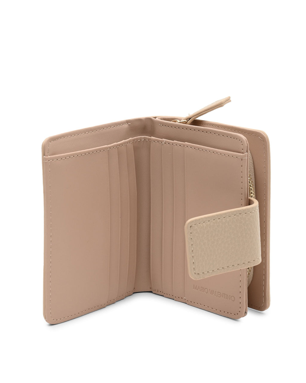 Valentino Womens Wallet VPS5A8215 991