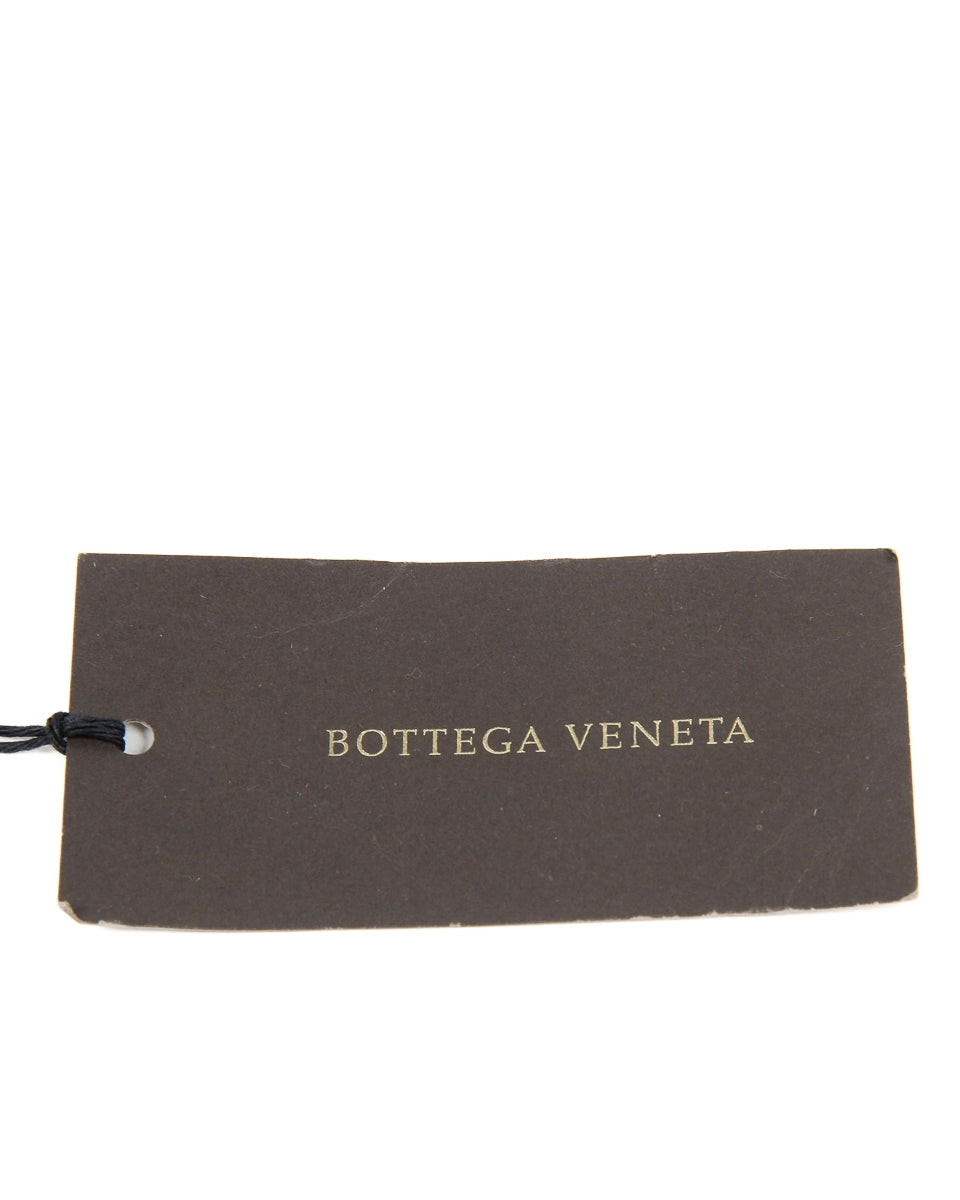 Cinturón de mujer Bottega Veneta 309747 VBCP0 3401