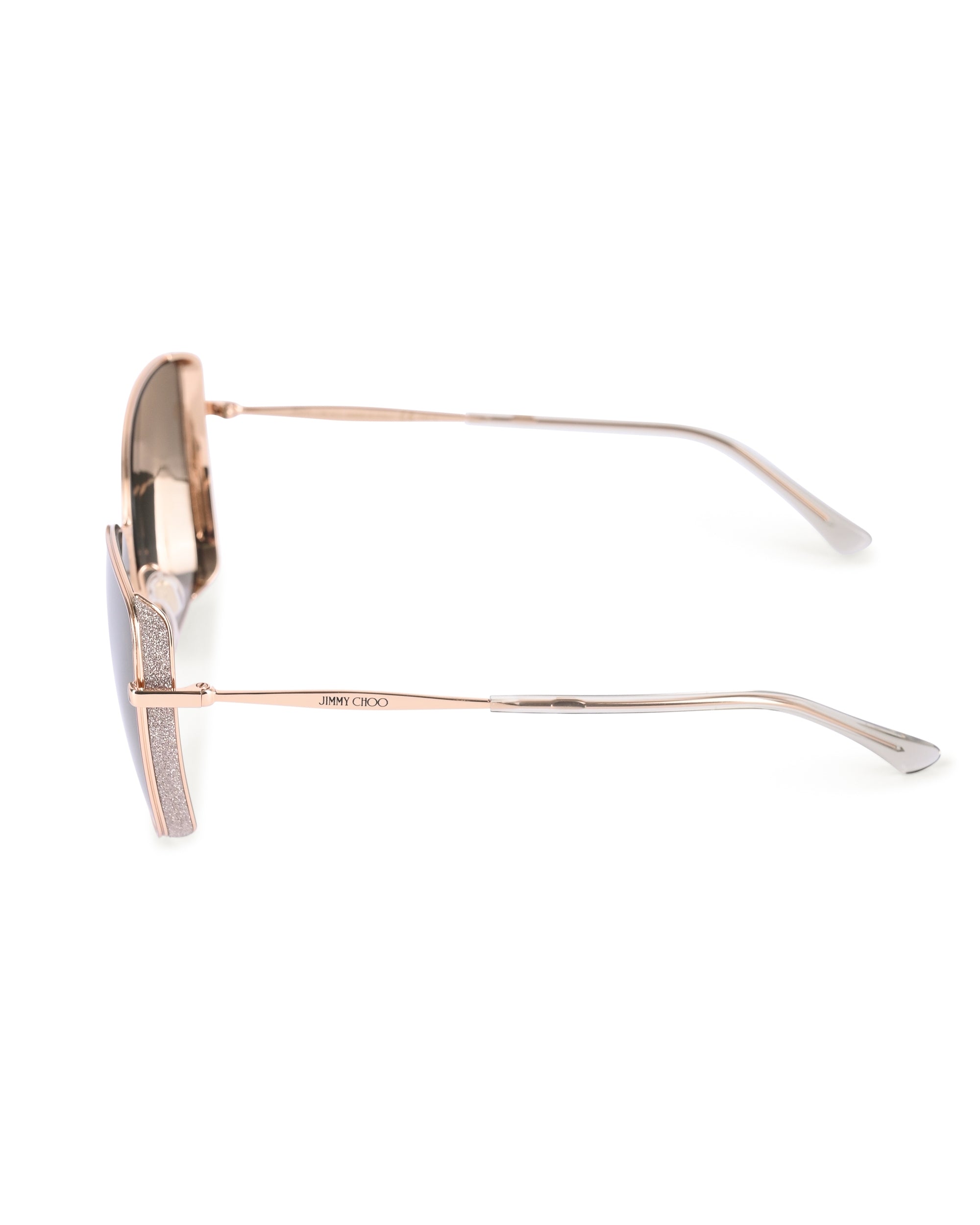Gafas de sol Jimmy Choo ALEXIS S DDBHA