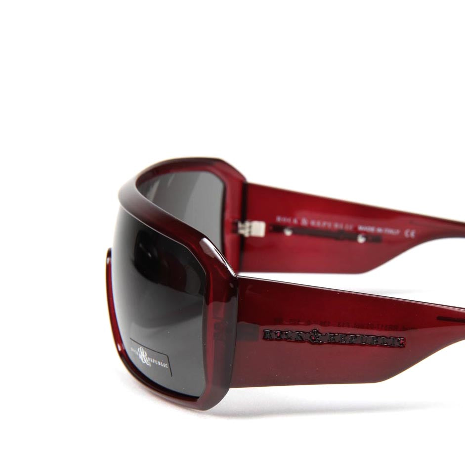 Gafas de sol Rock & Republic para mujer RR51703