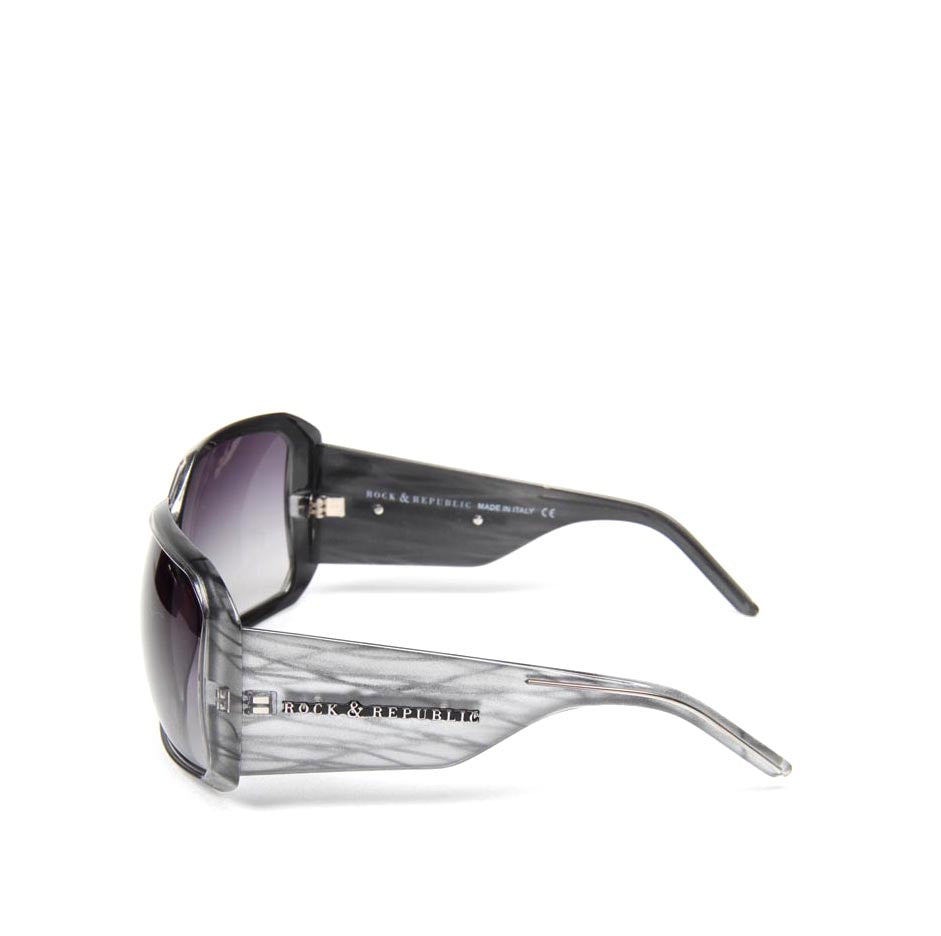 Gafas de sol Rock & Republic para mujer RR51604