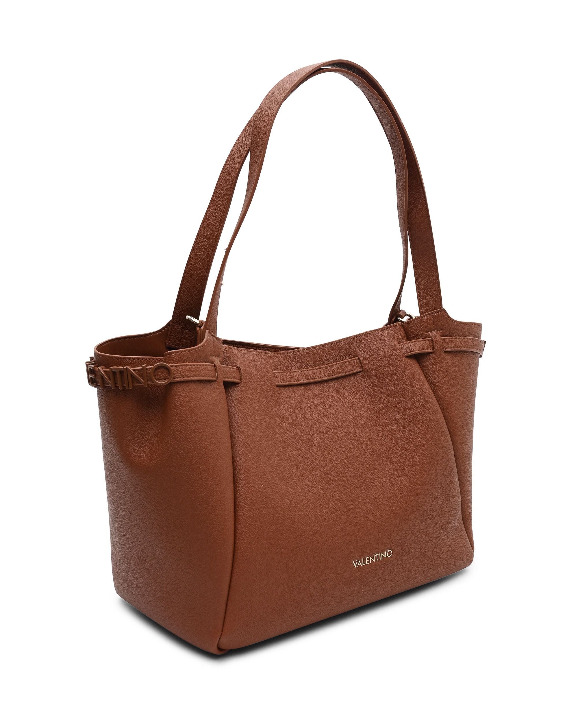 Valentino Womens Shoulder Bag VBS9Q801 089
