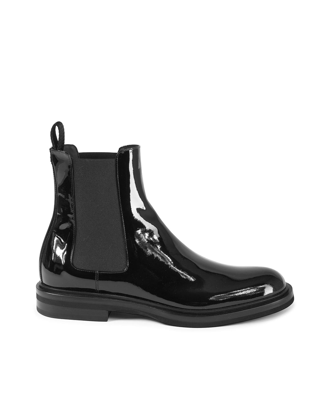 Zapatos Dolce & Gabbana para hombre A60602A1471 80999