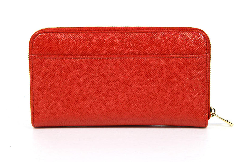 Cartera de mujer Dolce & Gabbana BI0473 A1001 80315