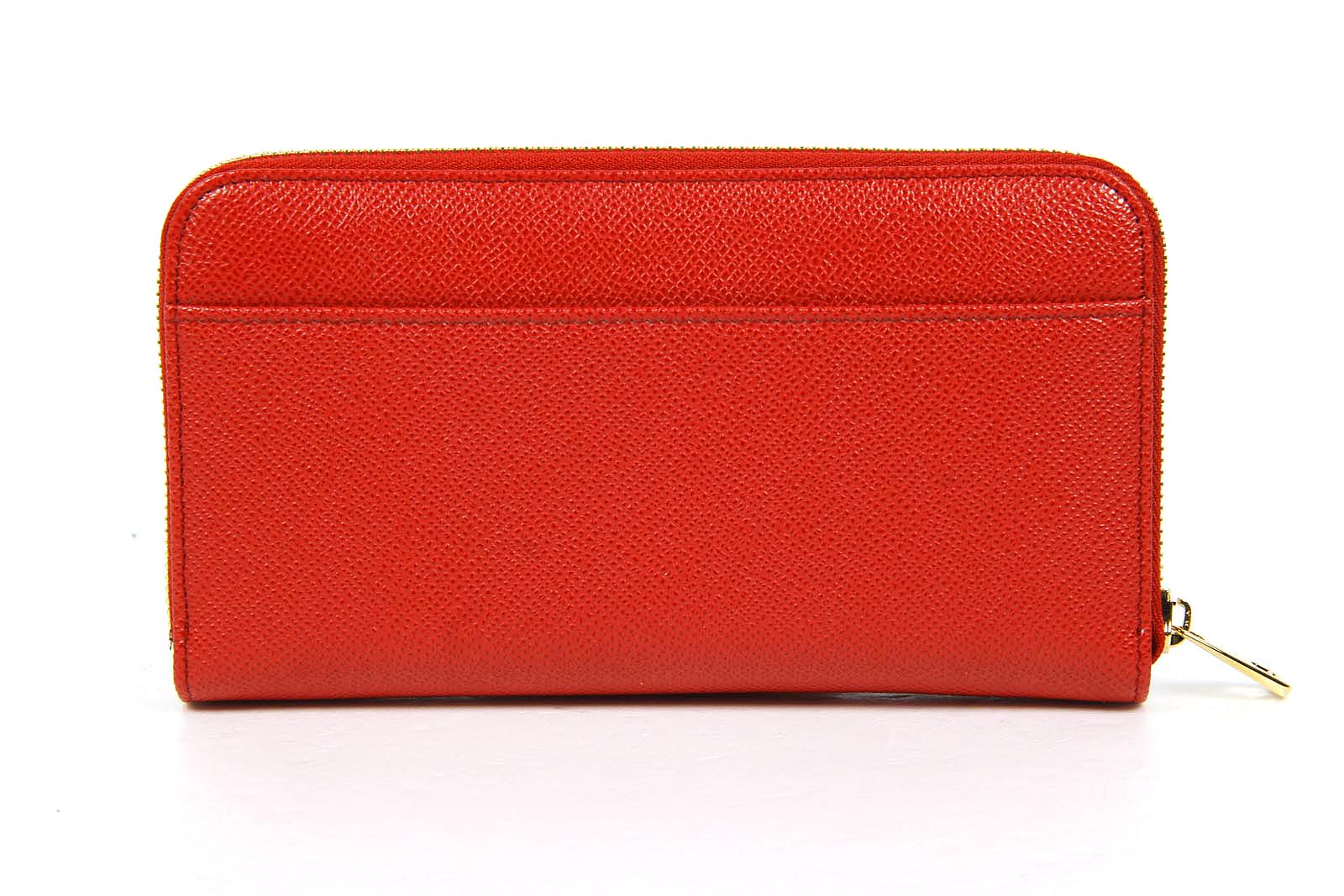 Cartera de mujer Dolce & Gabbana BI0473 A1001 80315