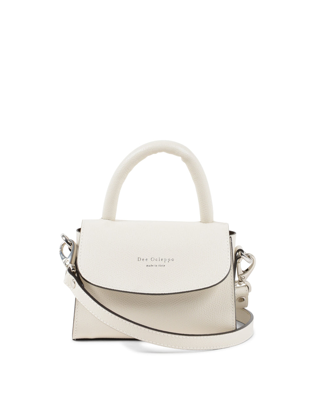 Bolso pequeño 