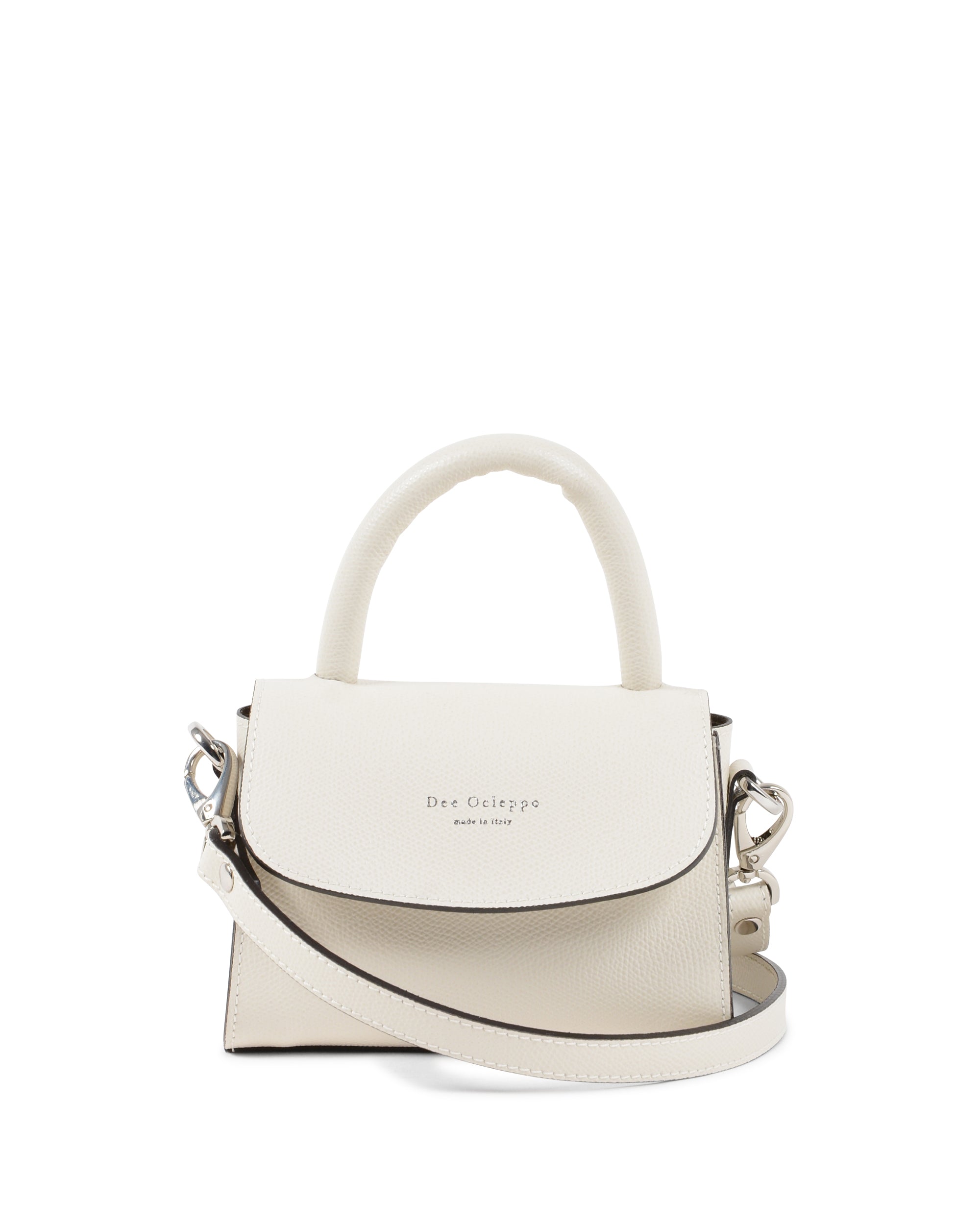 Bolso pequeño 