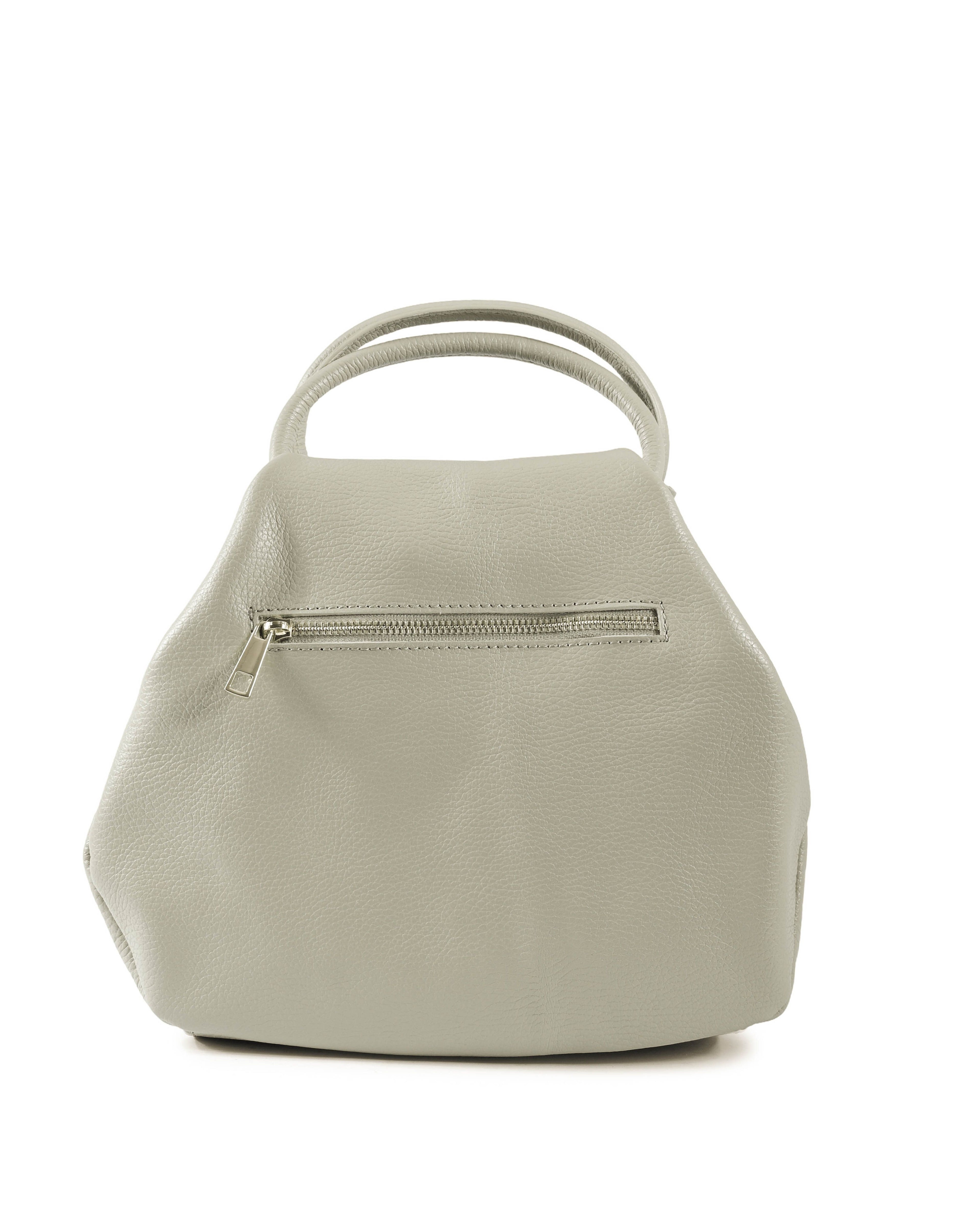 Bolso Mujer V Italia V10312 DOLLARO CIPRIA