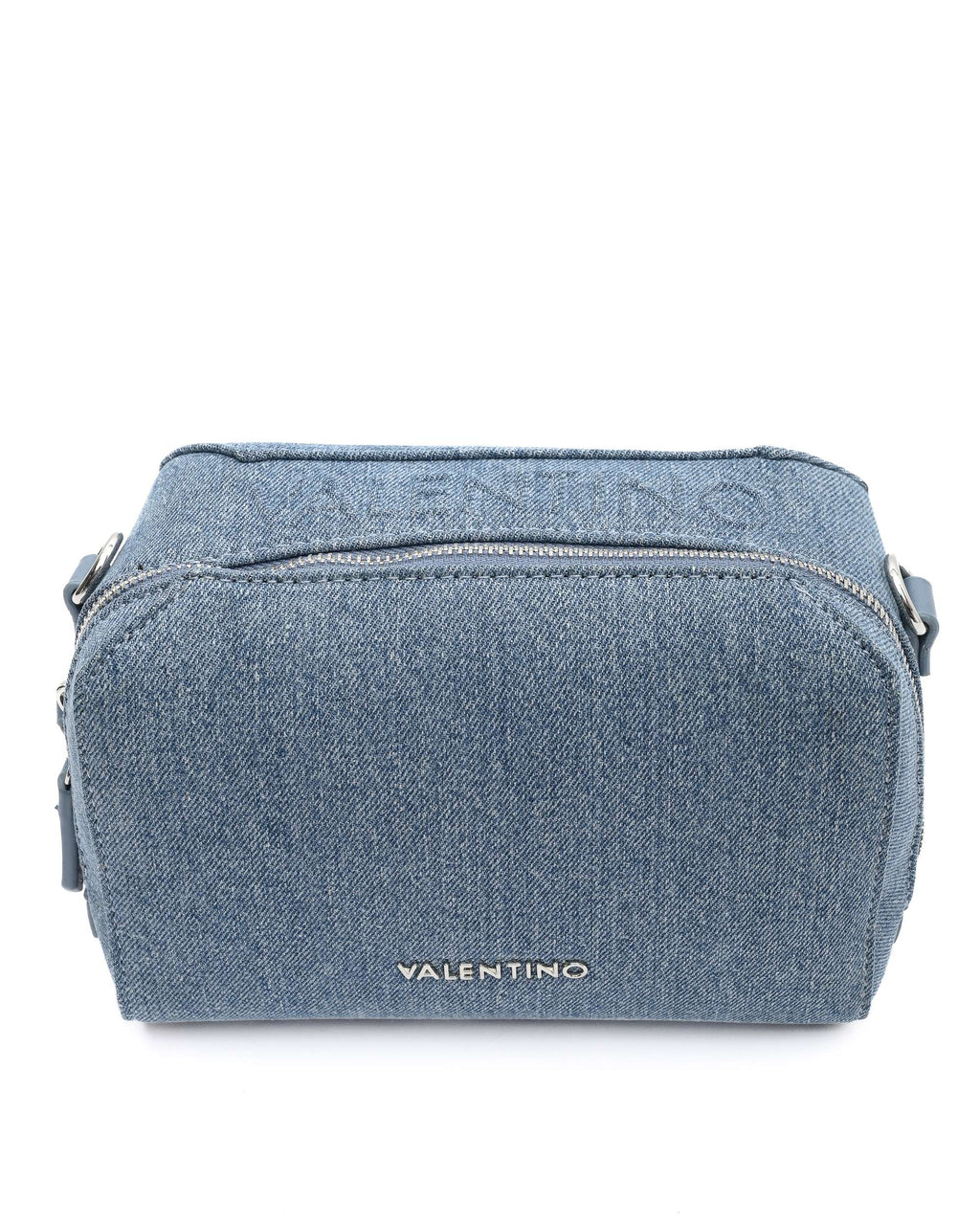 Bolso de hombro para mujer Valentino VBS7SQ01 C09