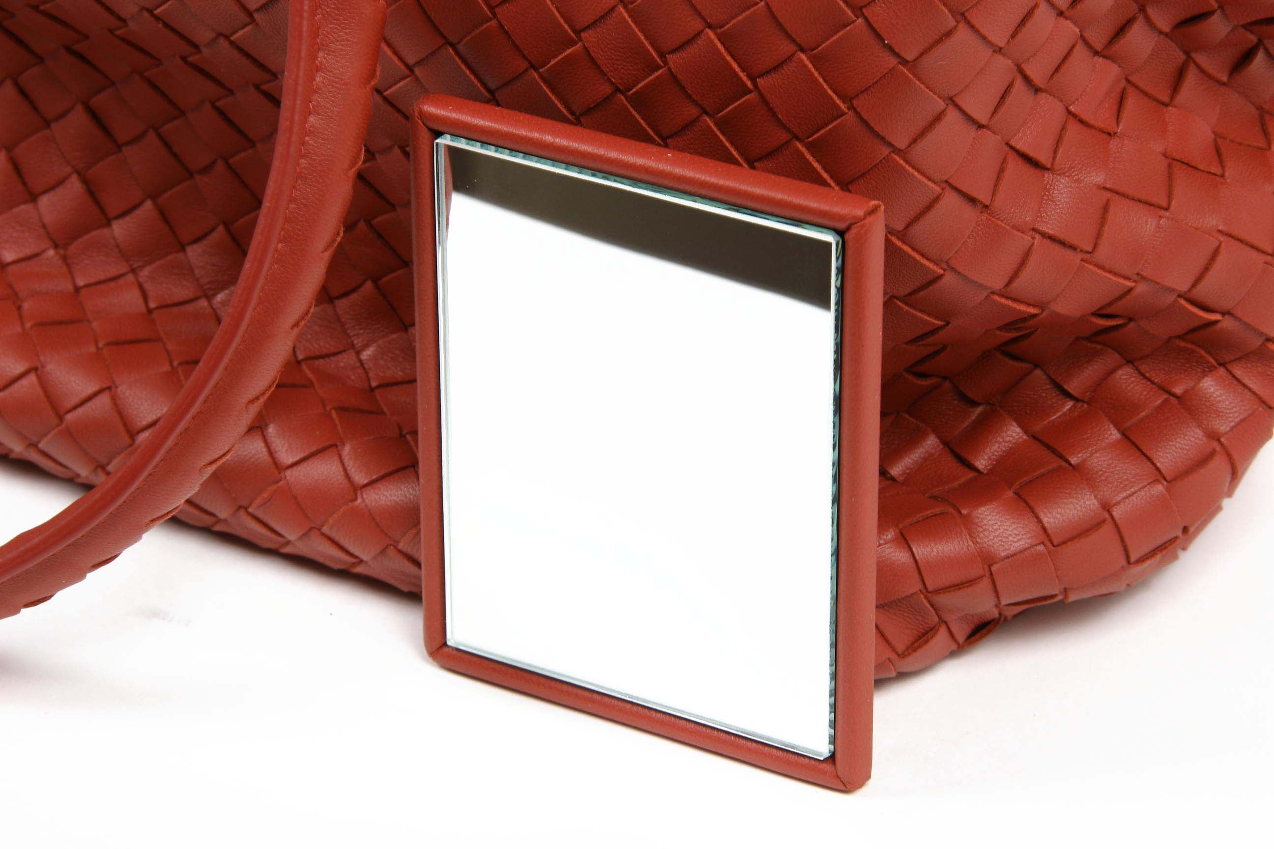 Bottega Veneta Bolso Intrecciato para mujer 286394 V0016 6488
