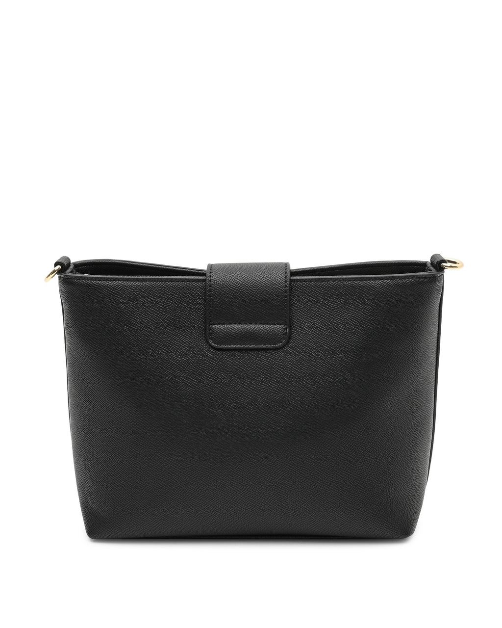 Valentino Womens Shoulder Bag VBS9U840 001