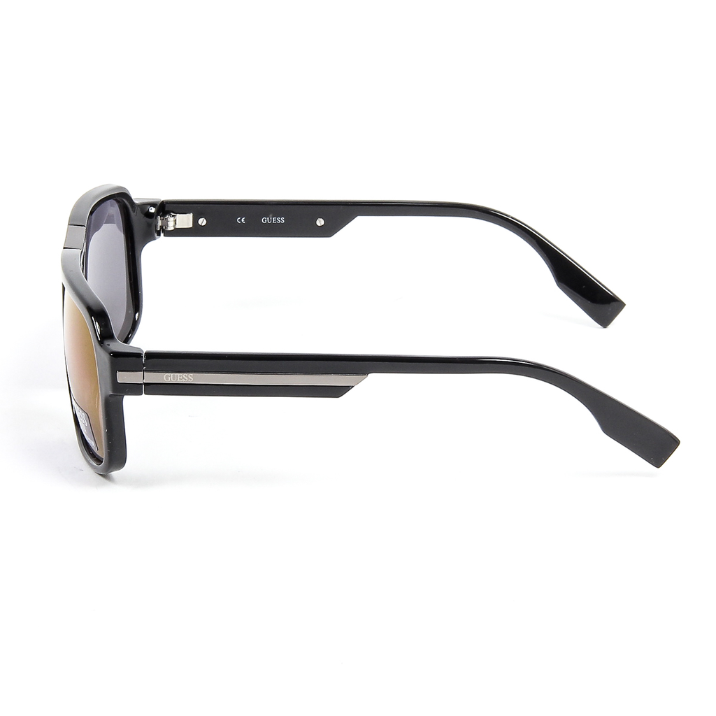 Gafas de sol Guess para hombre GU6804 60 C67