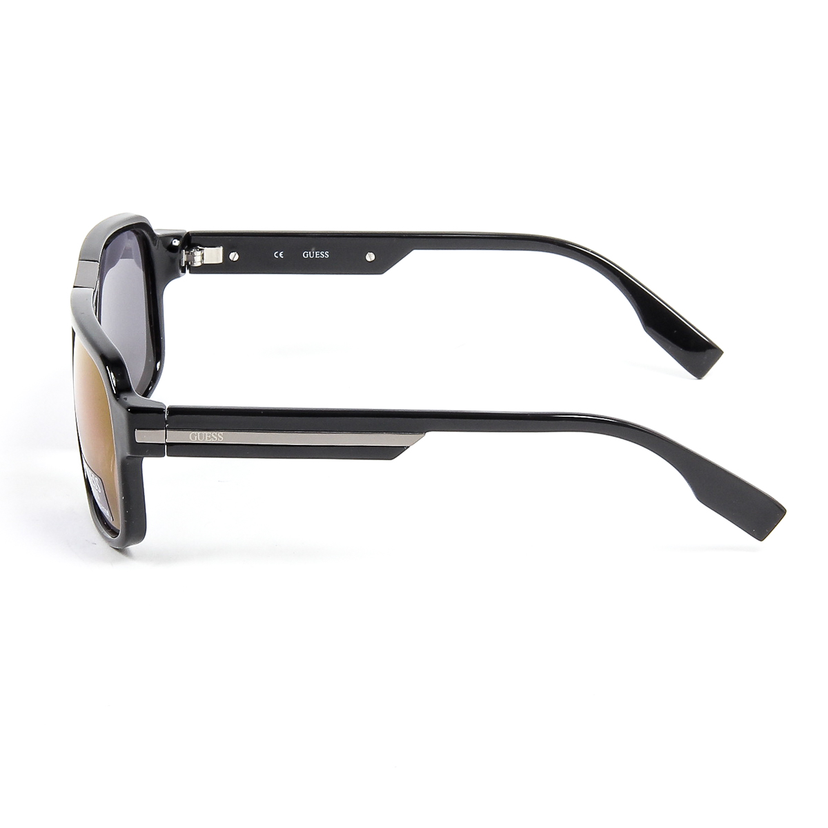 Gafas de sol Guess para hombre GU6804 60 C67