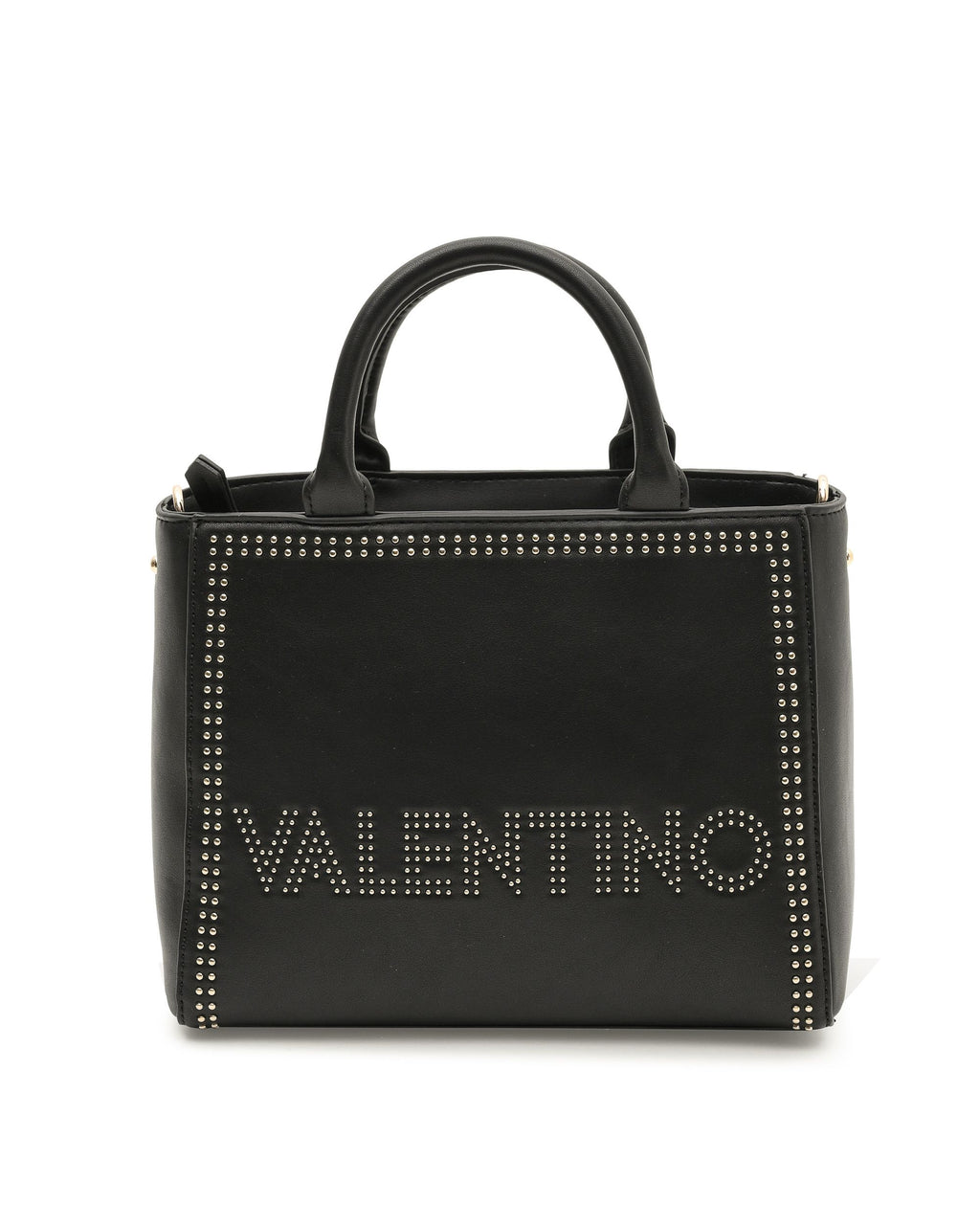 Valentino Womens Handbag VBS8AI04 001