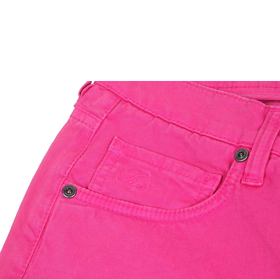 Vaqueros Fay para mujer NTW8218503TCGJM800
