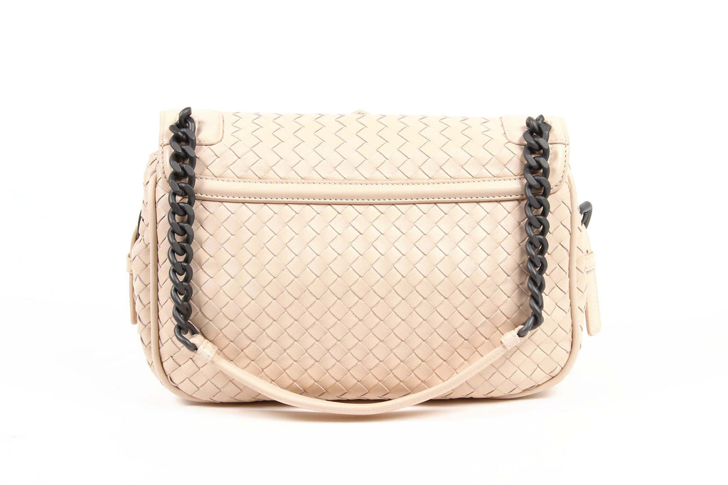 Bottega Veneta Bolso Intrecciato para mujer 363799 V0016 6861