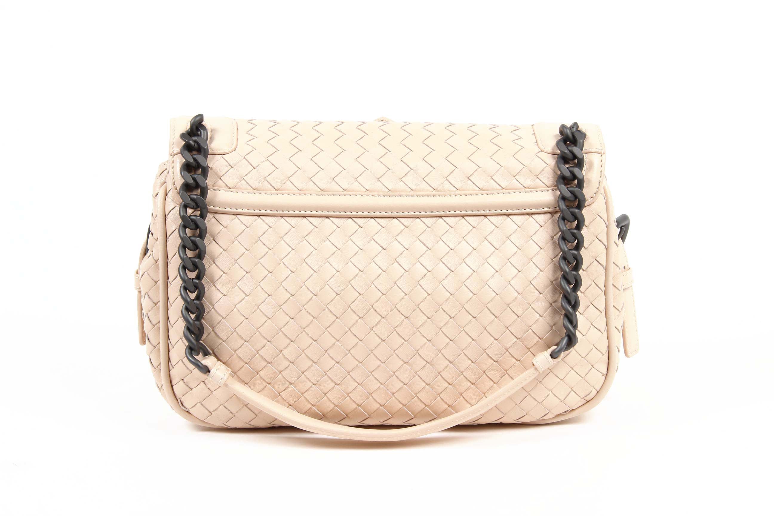 Bottega Veneta Bolso Intrecciato para mujer 363799 V0016 6861
