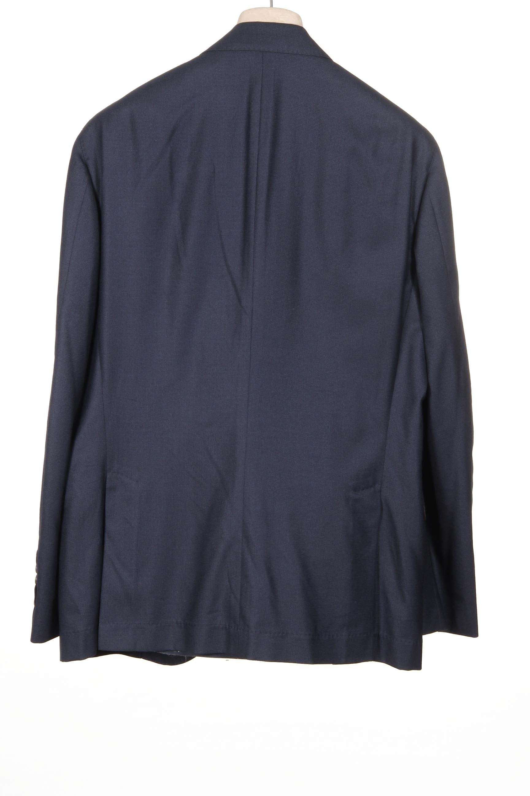 Traje Brunello Cucinelli Hombre MA448A300 C432
