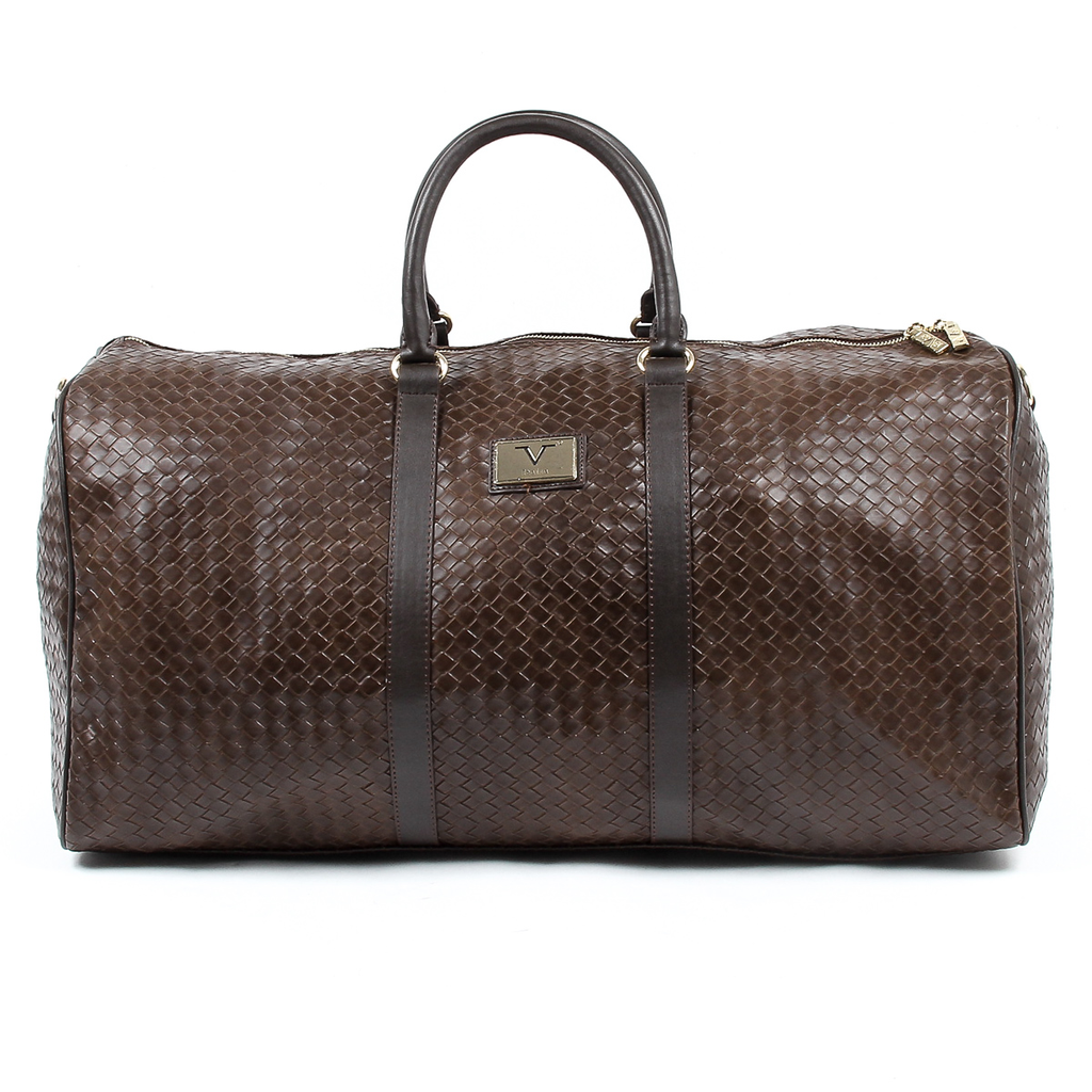 V 1969 Italia Mens Sport Bag