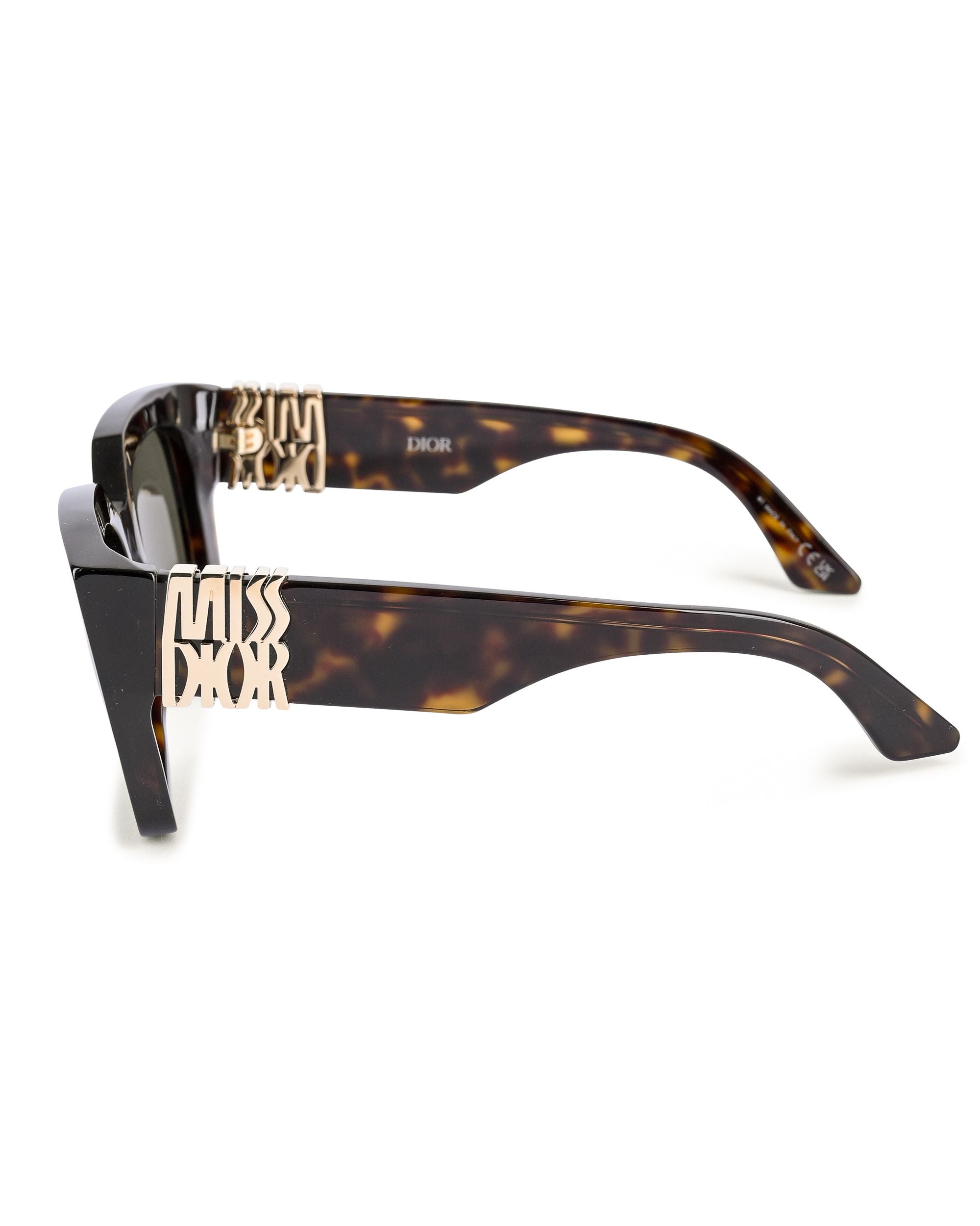 Gafas de sol Dior MISS DIOR S2I 20C0